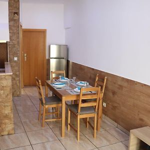 Apartment Lisbon Center Rebelo da Silva